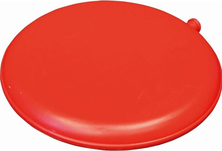 Image du produit Nobby Coussin chauffant pour micro-ondes (Chien, Chat)