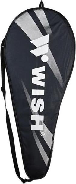 Actual product image Wish Formula Tennisschläger 686 mm (3)
