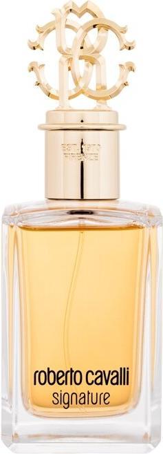 Immagine prodotto Roberto Cavalli Firma (W, 100 ml) (Eau de parfum, 100 ml)