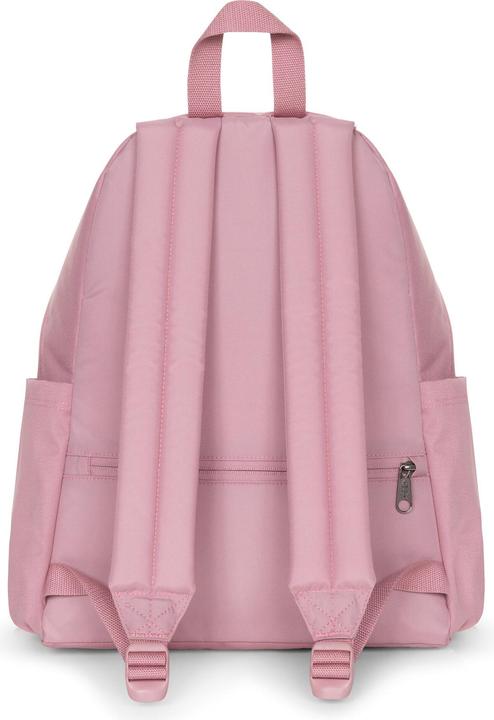 Actual product image Eastpak Day Pak'r (24 l)