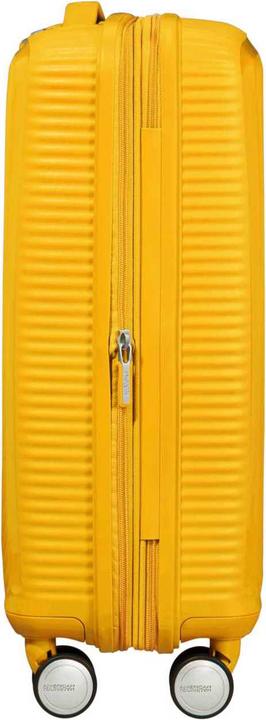 Productafbeelding American Tourister Soundbox (41 l, Handbagage (tot 50 liter))