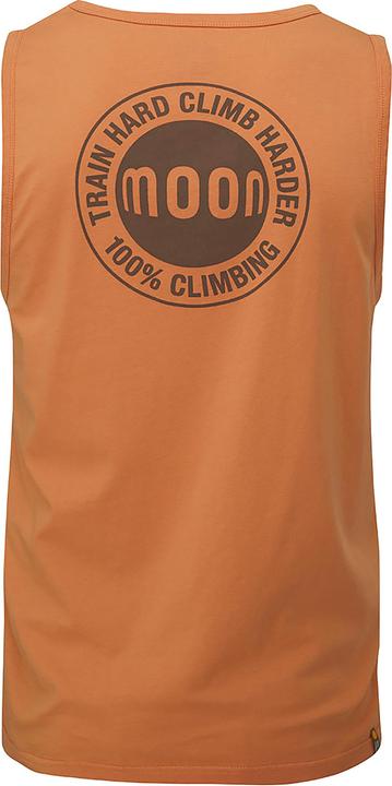 Produktbild Moon Train Hard Climb Harder (S)