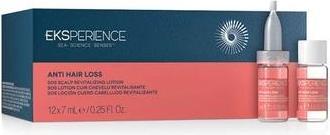 Immagine prodotto Revlon Rp Eks Anti Hair Loss Revita Lotion 7ml X12 (7 ml)