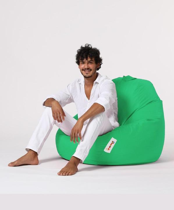 Produktbild Atelier del Sofa Coralie