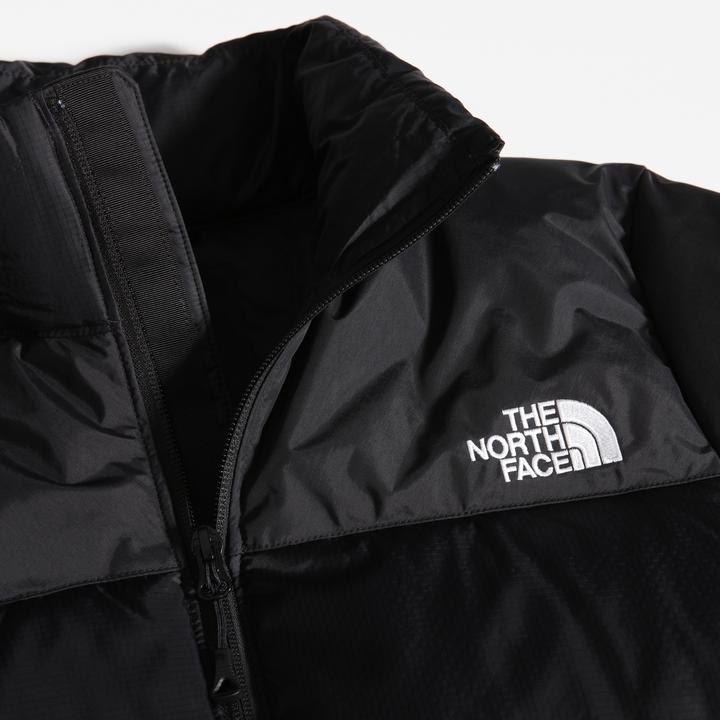 Produktbild North Face Diablo Damen Daunenjacke (XL)