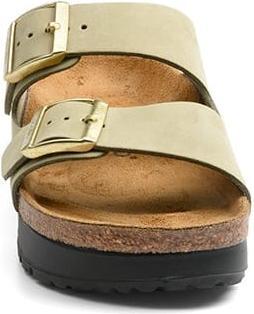 Produktbild Papillio 3047276 (40)