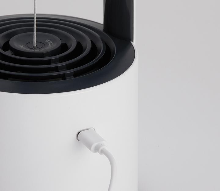 Image du produit Jata MATR0120