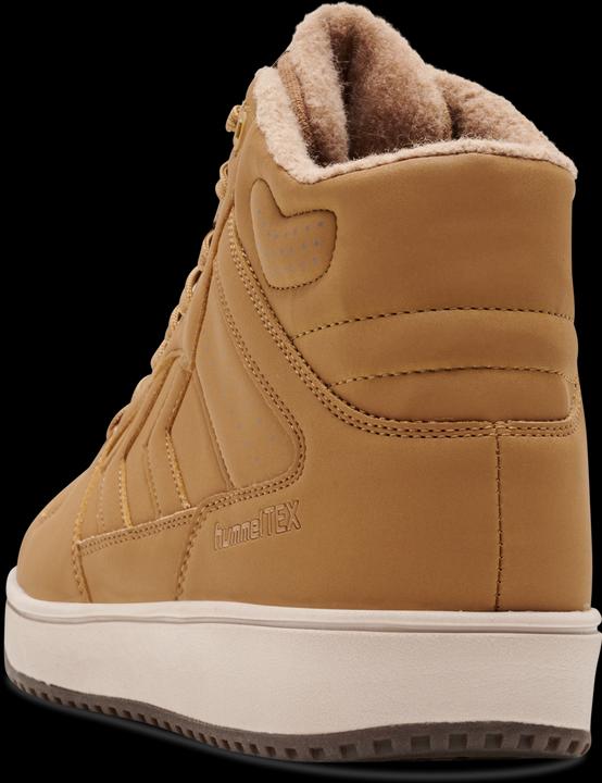 Actual product image hummel St. Power Play Mid Tex (40)