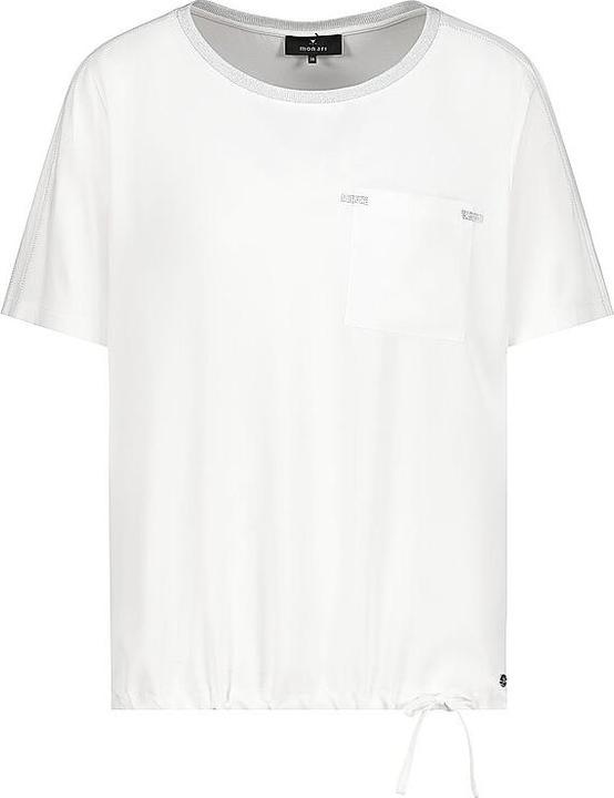 Monari Blusenshirt (46)