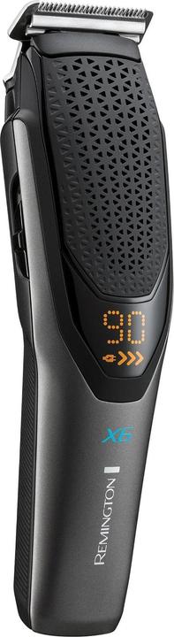 Image du produit Remington Tondeuse à cheveux Power-X Series X6