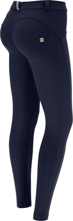 Image du produit Freddy WR.UP® Pantalon sculptant WRUP1RC005REC (M)