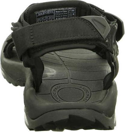 Actual product image Teva Terra FI Lite (42)