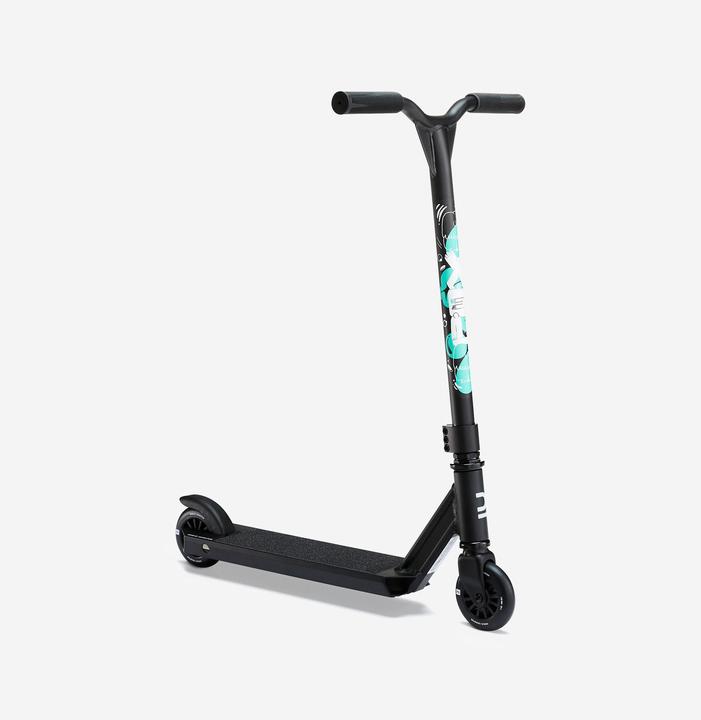 Immagine prodotto Decathlon MF100
