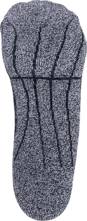 Produktbild DRASSN Fahrenberg Merino (39 - 41)