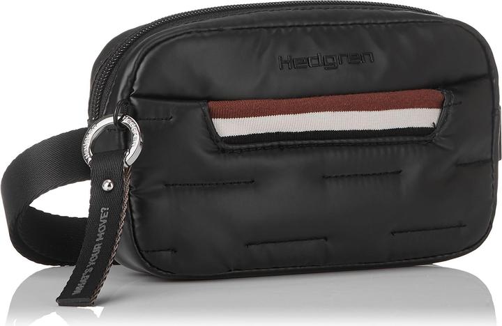 Immagine prodotto Hedgren Snug 2