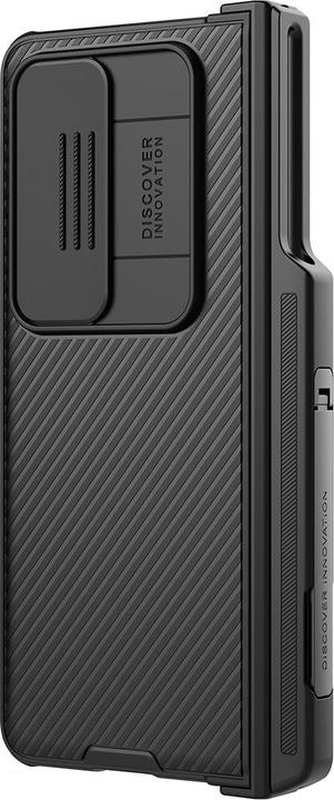 Produktbild Nillkin Camshield Pro (Samsung Galaxy Z Fold4)