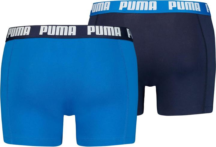 Immagine prodotto Puma Boxer (L, Confezione da 2)