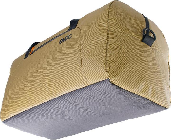 Produktbild Evoc Weekender 40L (40 l)