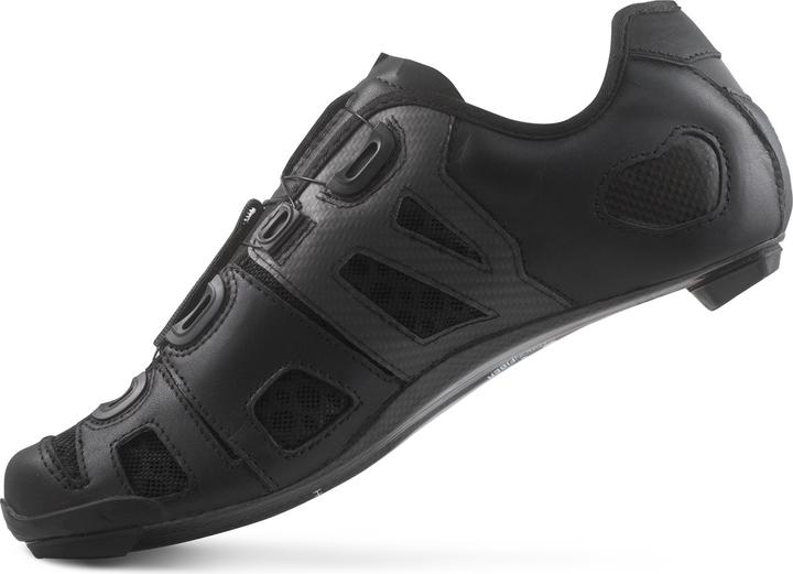 Produktbild Lake Rennveloschuhe CX242 (45)