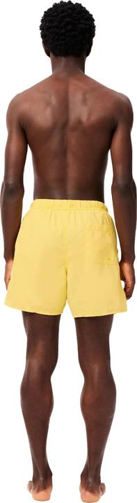 Produktbild Lacoste Badehose MidiLänge (S)