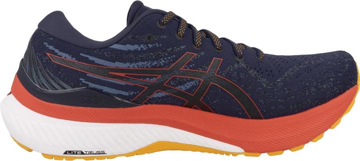 Produktbild ASICS Performance Gel Kayano 29 (45)