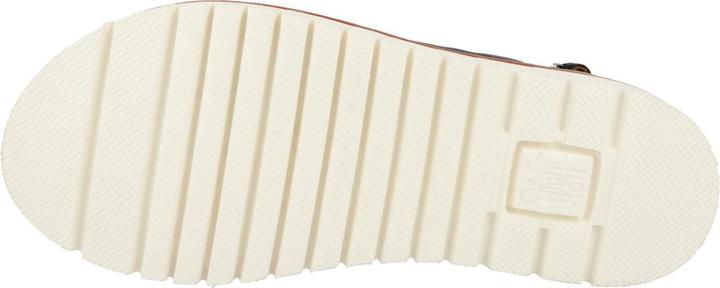 Actual product image Ara 12-28123 - 56547 (36)