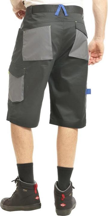 Produktbild Goodyear CargoShorts (38)