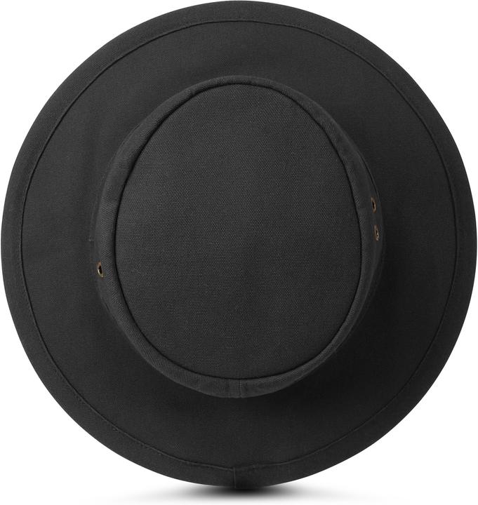 Actual product image Normani Australian Hat Uluru (57)