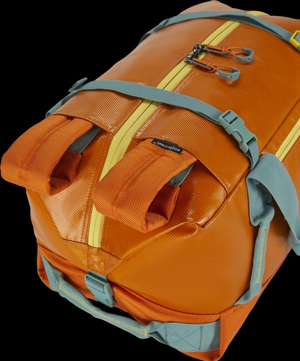 Produktbild Eagle Creek Migrate 40 (39.50 l)