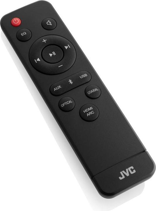 Produktbild JVC TH-E321B (100 W, 2.0 Kanal)