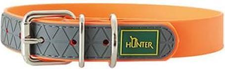 Actual product image Hunter Collar Convenience Biothane (M, Dog, General)