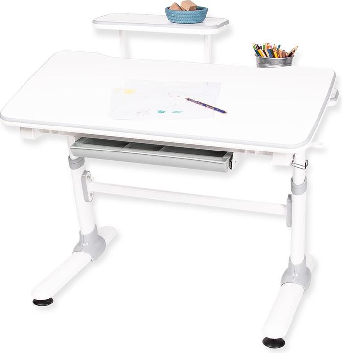 Actual product image Pinolino Liam
