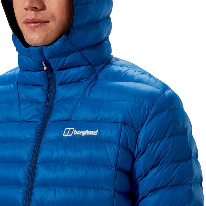 Actual product image Berghaus Synthetisch isolierte Trail-Nomad Jacket (48)