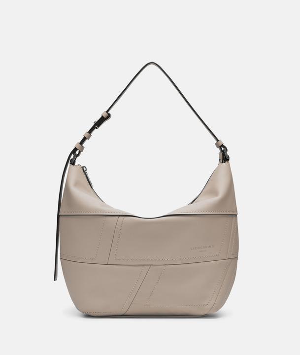 Actual product image Liebeskind Berlin Handtasche Edda