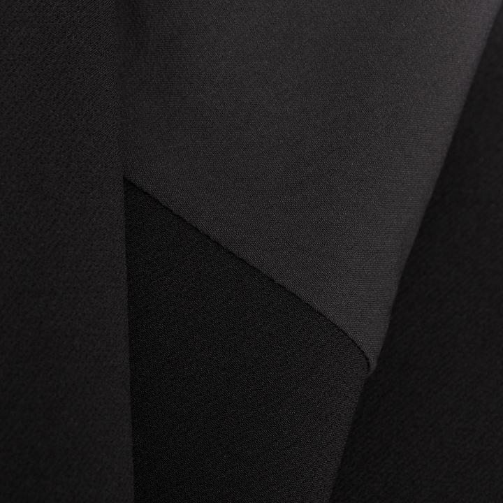 Produktbild Mammut Courmayeur (XL)