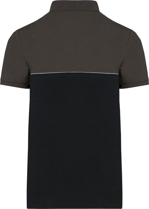Image du produit Kariban Polo écoresponsable (XL)