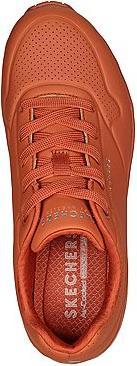 Actual product image Skechers Sneaker UNO STAND ON AIR (37)