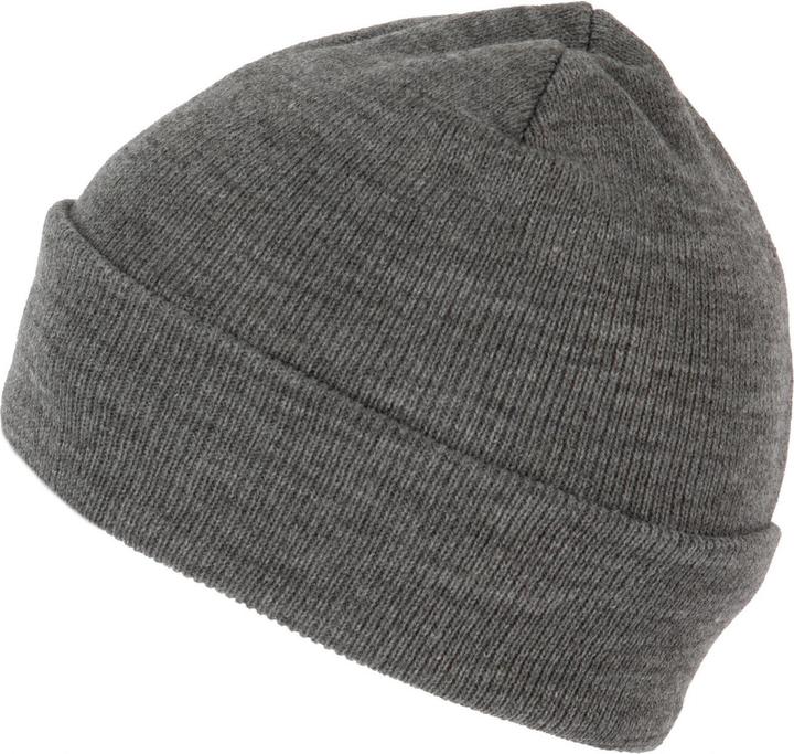 Actual product image K-up Beanie with thinsulate lining