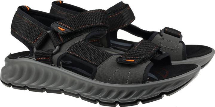 Actual product image Rohde Gozzano (45)