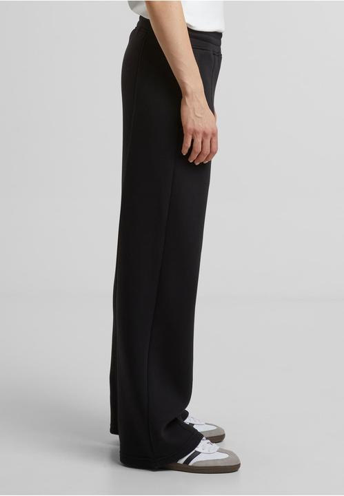 Produktbild Prohibited Loose Sweatpants - 141017 (S)