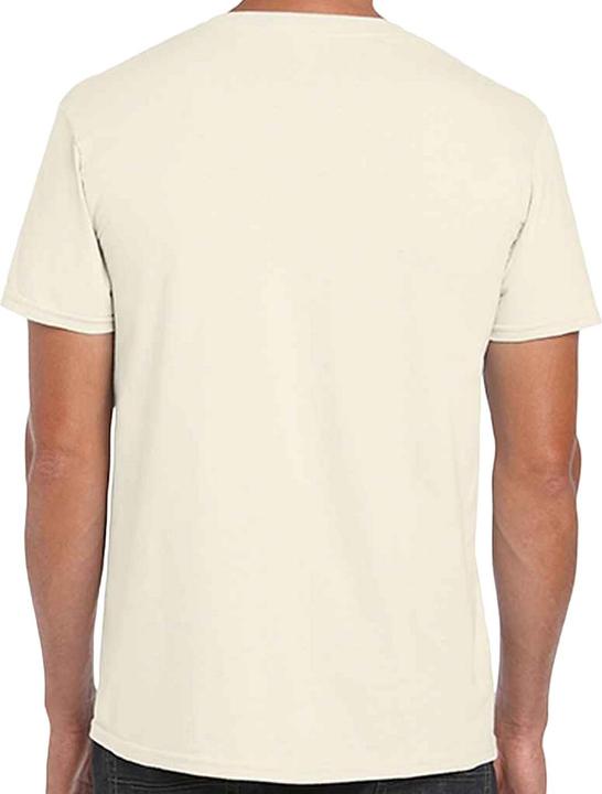 Immagine prodotto Gildan - Maglietta a Manica Corta Soft-Style - Uomo (XL)