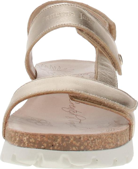 Image du produit Panama Jack Selma Shine B1-41 (41)