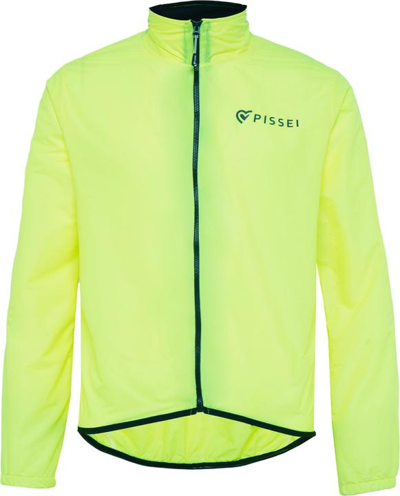 Produktbild Pissei regenjacke mantellina alito (XL)