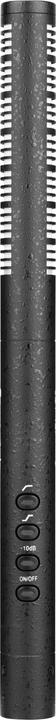 Image du produit Saramonic Sound Bird T3