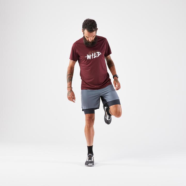 Actual product image Kiprun RUN ULTRA 900 (M)