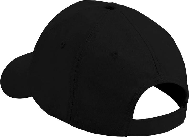 Produktbild Beechfield Baseballkappe mit 5 Paneelen (2 StückPackung) (One Size)