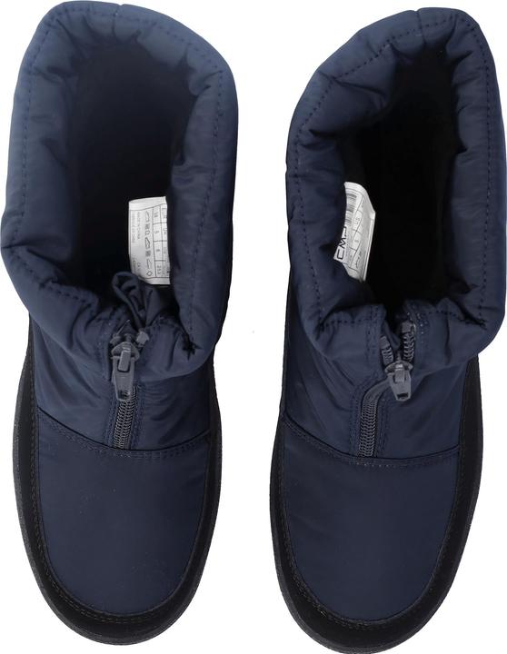 Image du produit CMP Campagnolo Bottes (35)