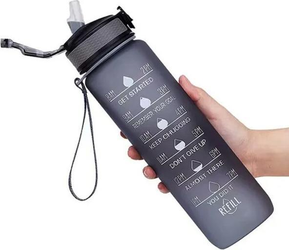 Actual product image ASMI Matt (1 l)