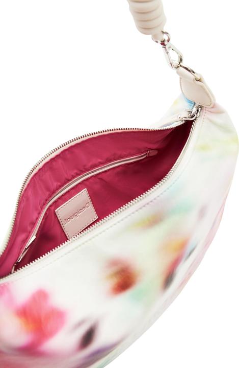 Image du produit Desigual Schultertasche 30.5 cm