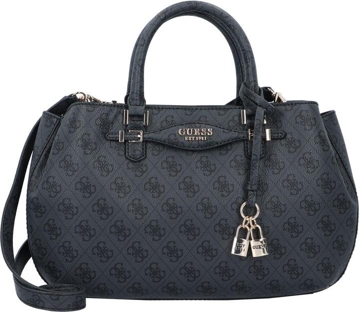 Actual product image Guess Katya Handtasche 29 cm